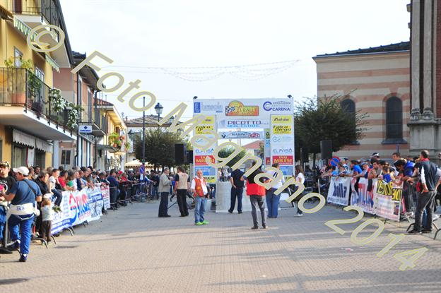 DSC_4777.JPG